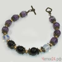 ������� �� ��������, ������� � ������� ����� �������� ���� ������ �� �����24!