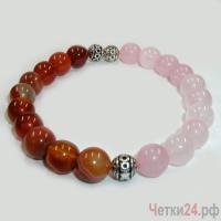 ������� �� ��������� � �������� ������ ������ � ������� ������ ������ �� ����� �����24