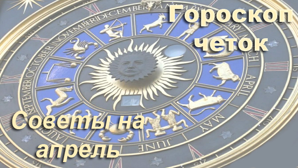 ����� �� ������: ������ �� ������